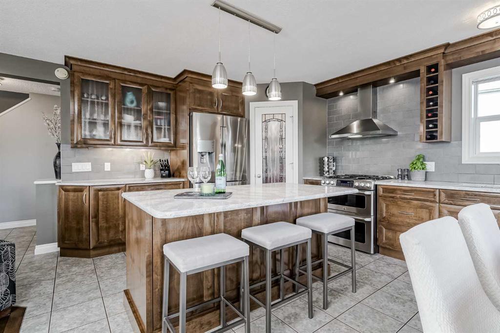 Fifth View of 177 Douglas Glen Manor SE, Douglasdale/Glen, Calgary, Alberta, T2Z 3Y5