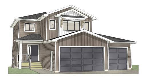 10506 134A Avenue , A2266819, Alberta,