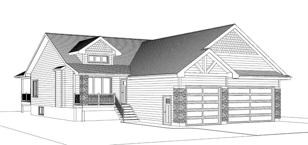 10701 146 Avenue , A2266820, Alberta,