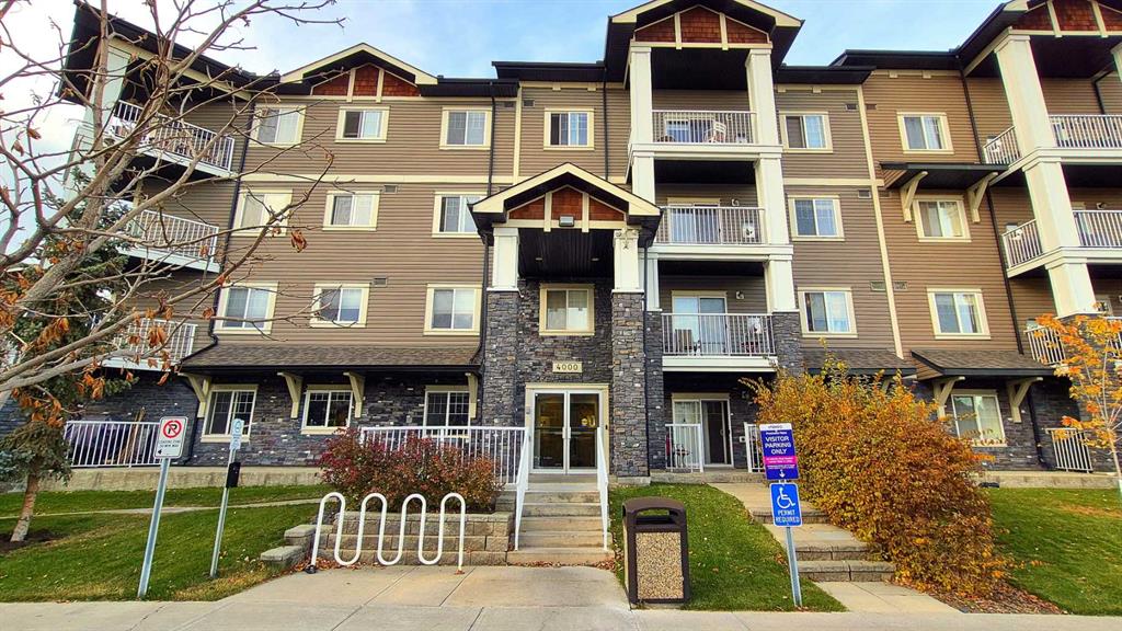 4407, 115 Prestwick Villas SE, A2266827, Alberta,