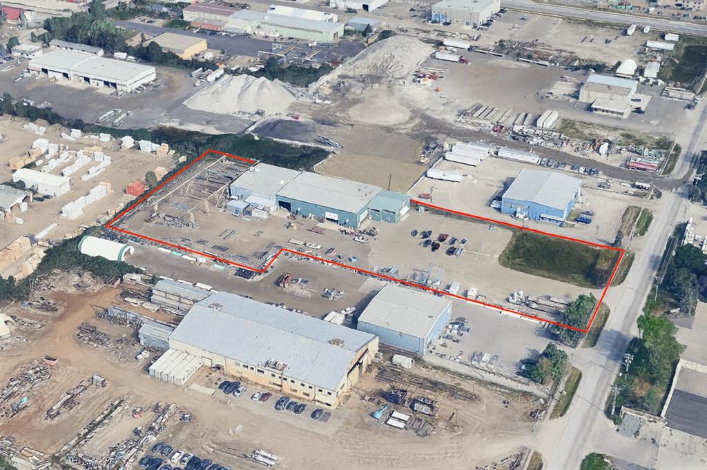 Second View of 9415 48 Street SE, South Foothills, Calgary, Alberta, T2C 2R1