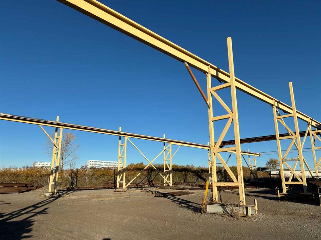 Fifth View of 9415 48 Street SE, South Foothills, Calgary, Alberta, T2C 2R1