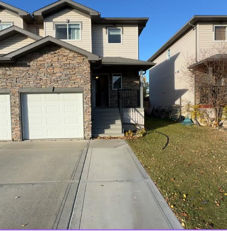 7024 113 Street , A2266836, Alberta,