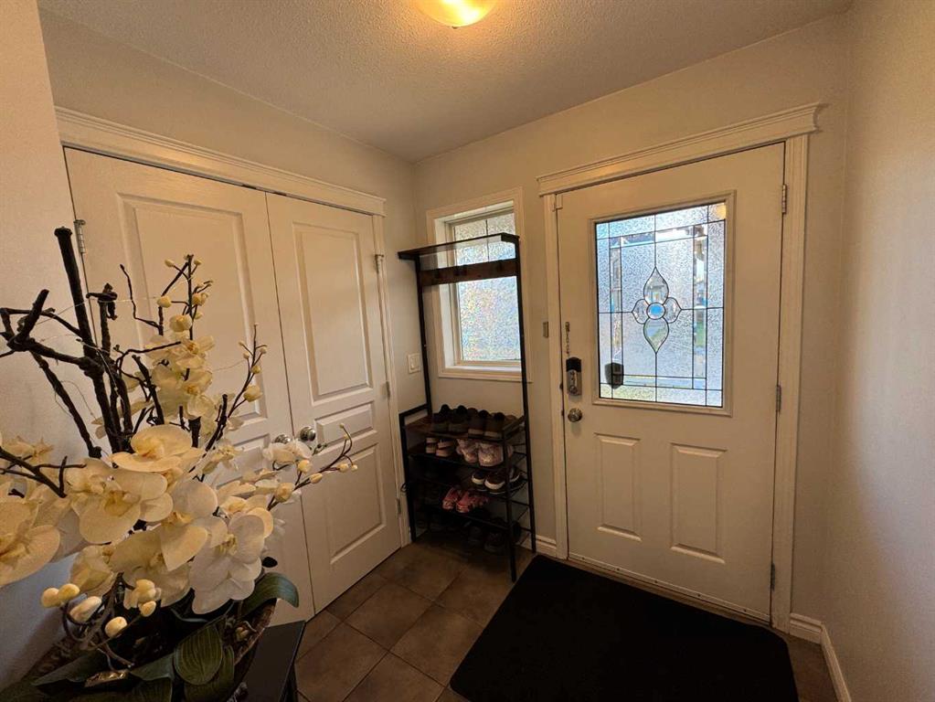 Third View of 7024 113 Street , Pinnacle Ridge, Grande Prairie, Alberta, T8W 0E2