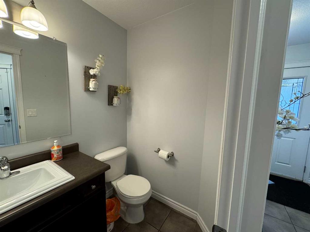 Fourth View of 7024 113 Street , Pinnacle Ridge, Grande Prairie, Alberta, T8W 0E2
