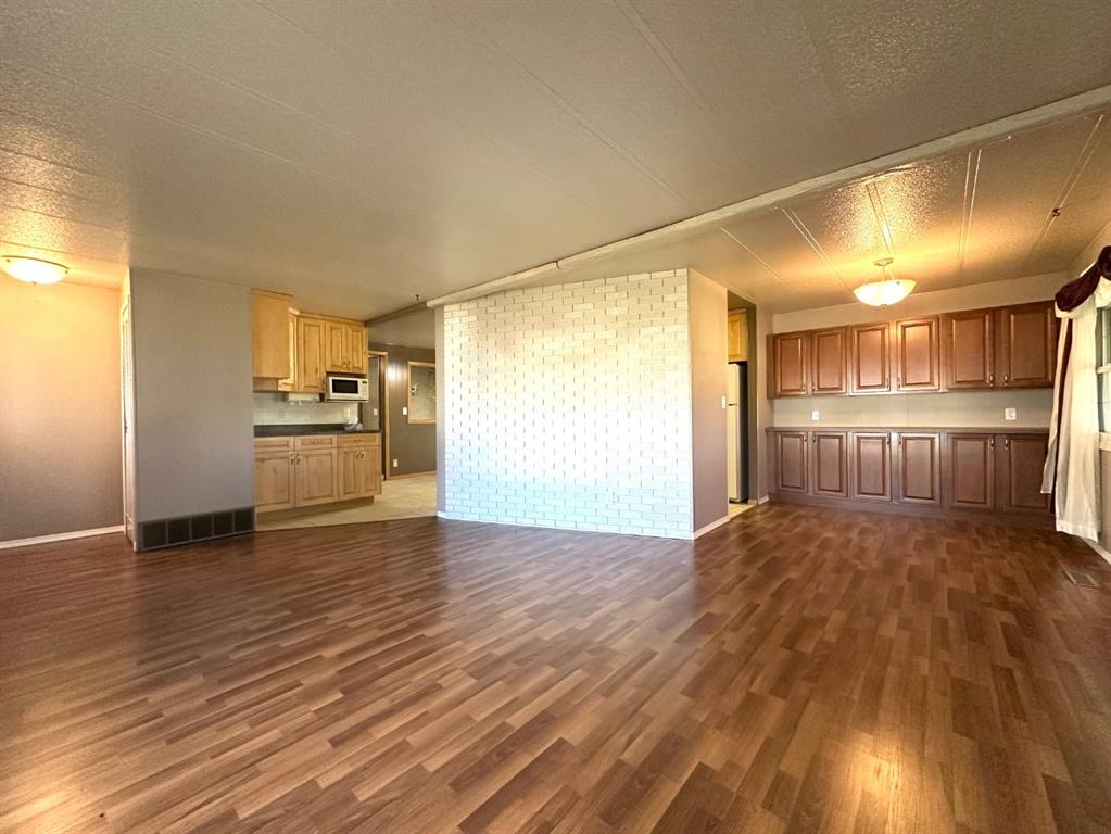 Third View of 4601, 50 Ave Avenue , Daysland, Daysland, Alberta, T0B1A0