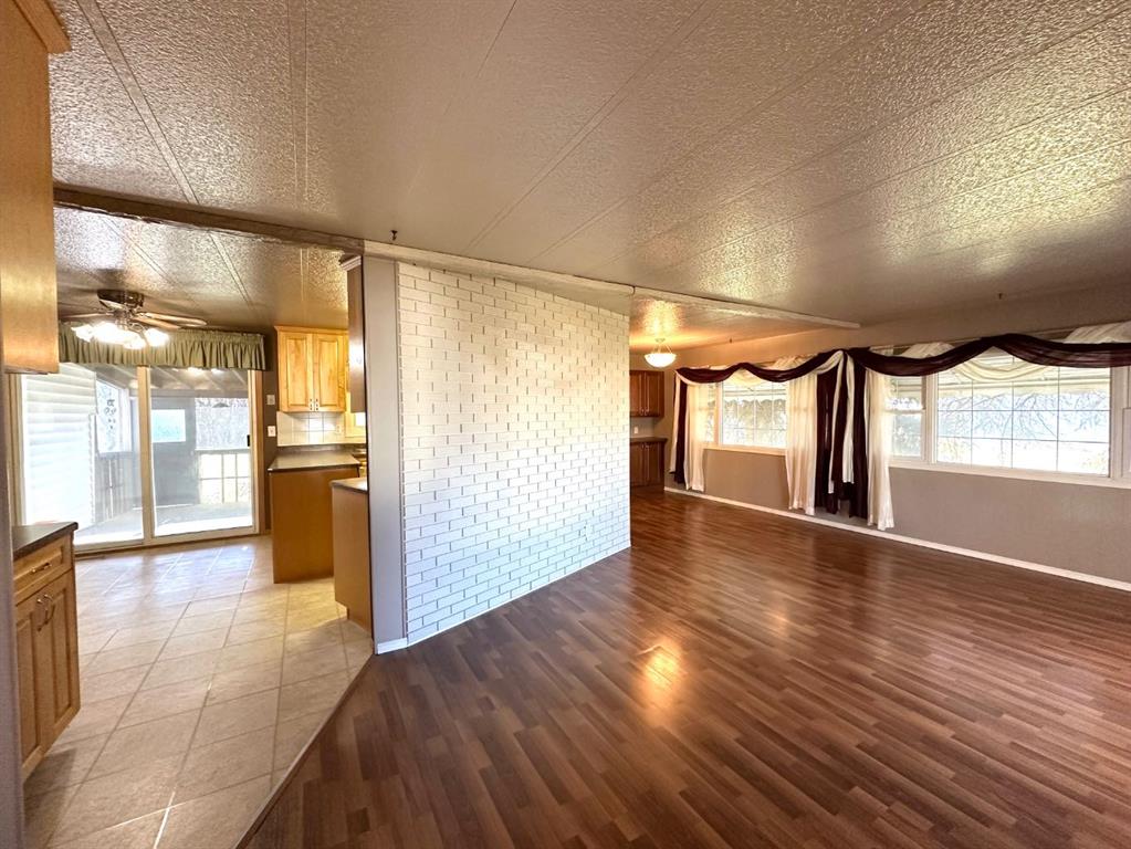 Fourth View of 4601, 50 Ave Avenue , Daysland, Daysland, Alberta, T0B1A0