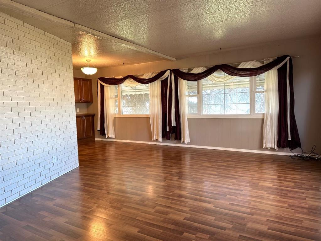 Fifth View of 4601, 50 Ave Avenue , Daysland, Daysland, Alberta, T0B1A0