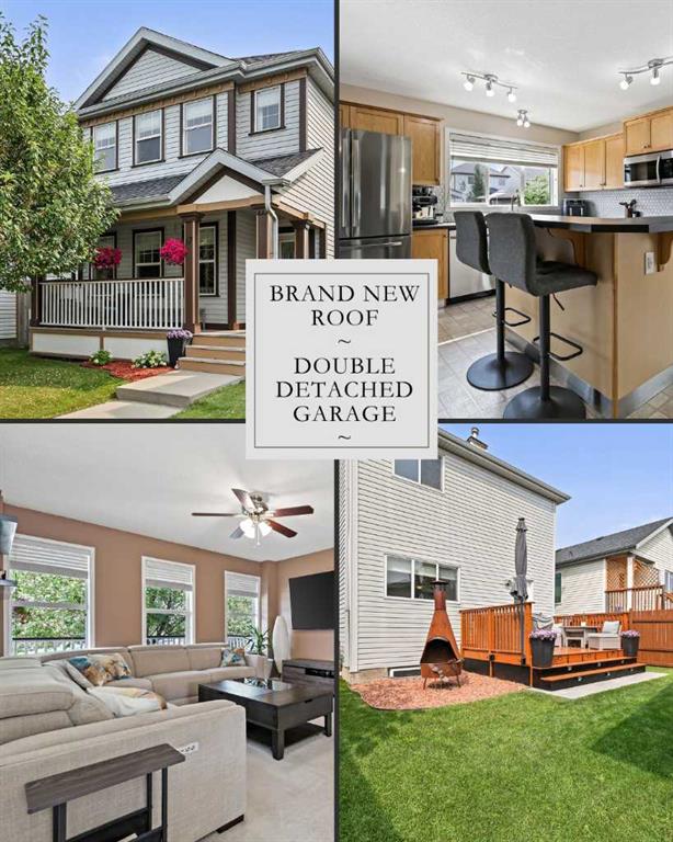 67 Copperfield Heights SE, A2266841, Alberta,