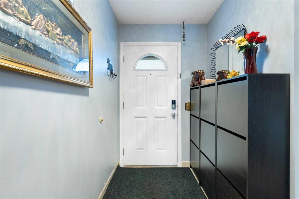 Fourth View of 161, 20 Falbury Crescent NE, Falconridge, Calgary, Alberta, T3J1L7