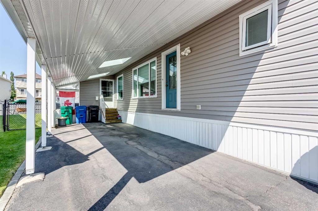 Fourth View of 264, 99 Arbour Lake Road NW, Arbour Lake, Calgary, Alberta, T3G4E4