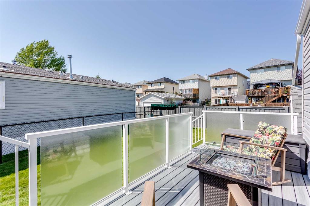 Fifth View of 264, 99 Arbour Lake Road NW, Arbour Lake, Calgary, Alberta, T3G4E4