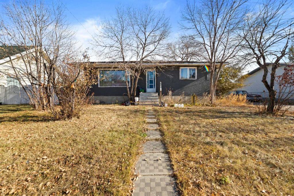 325 Aberdeen Avenue , A2266861, Alberta,