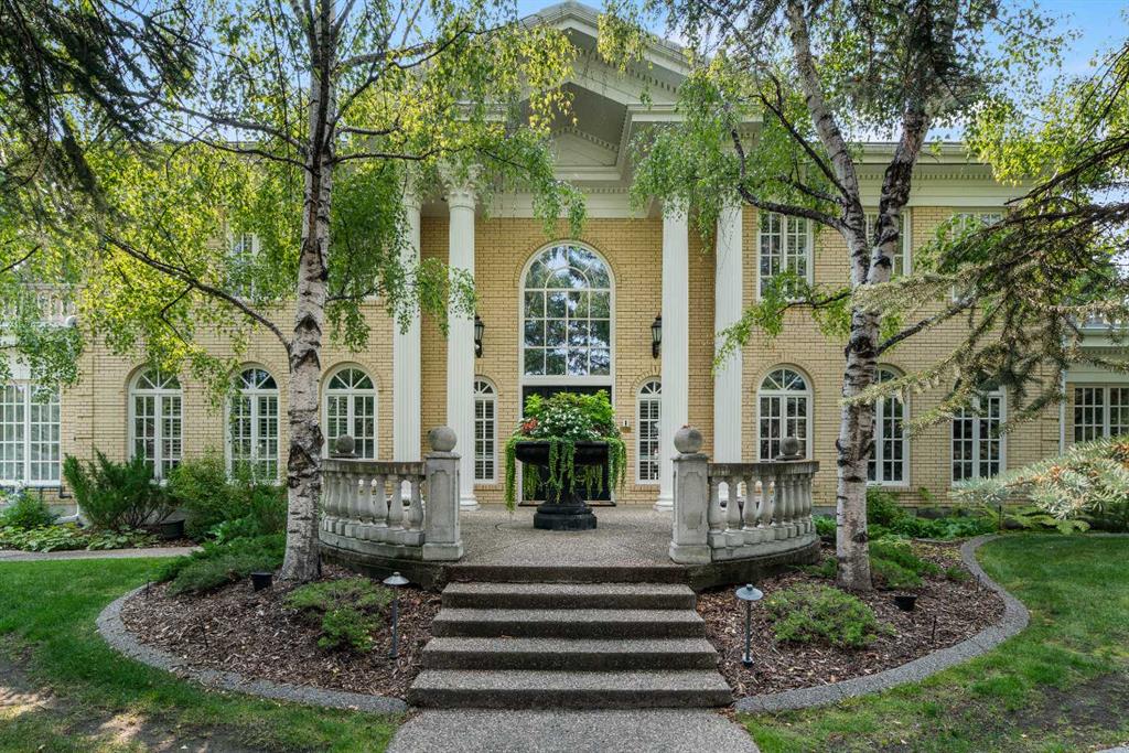 Third View of 126 Eagle Ridge Drive SW, Eagle Ridge, Calgary, Alberta, T2V 2V4