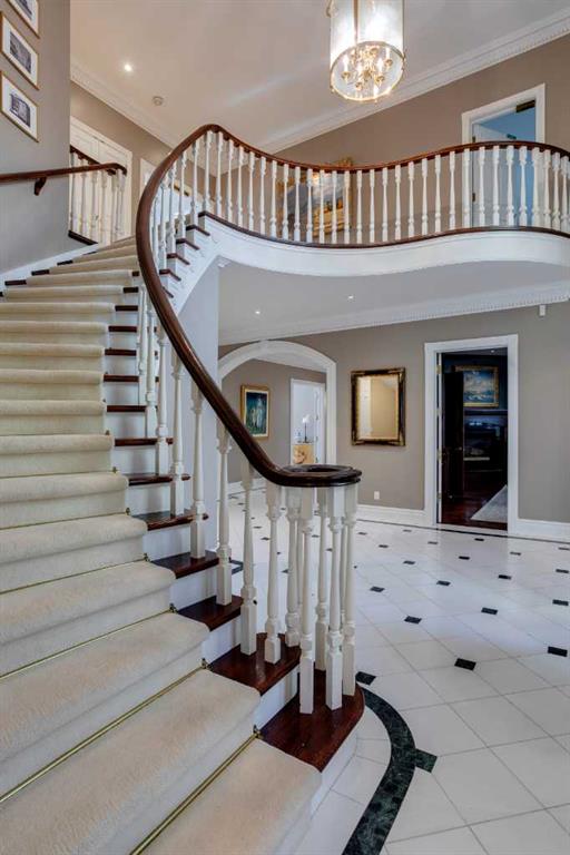 Fifth View of 126 Eagle Ridge Drive SW, Eagle Ridge, Calgary, Alberta, T2V 2V4