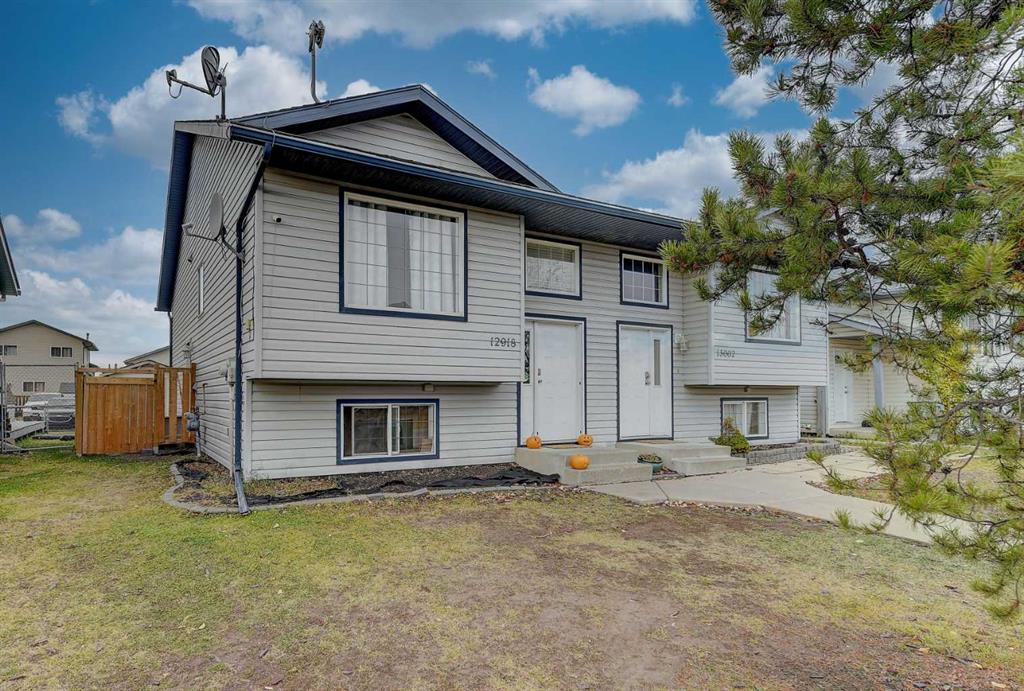 12918 93 Street , A2266866, Alberta,