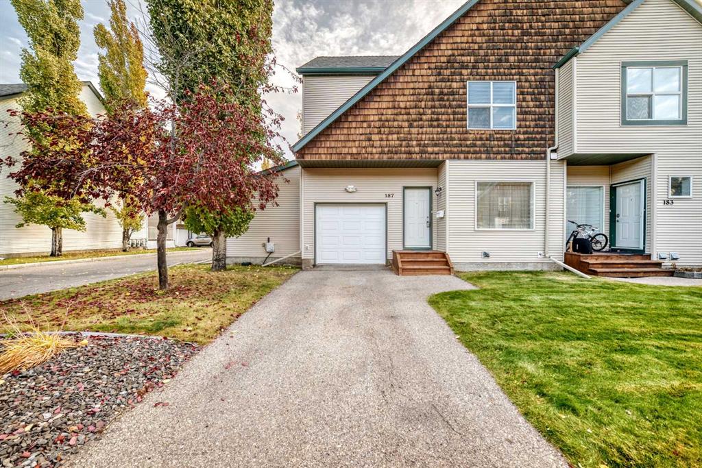 187 Bridlewood View SW, A2266867, Alberta,