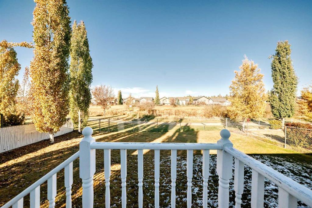 Fifth View of 4514 54A Ave Cres  , Westpark Innisfail, Innisfail, Alberta, T4G 1X8