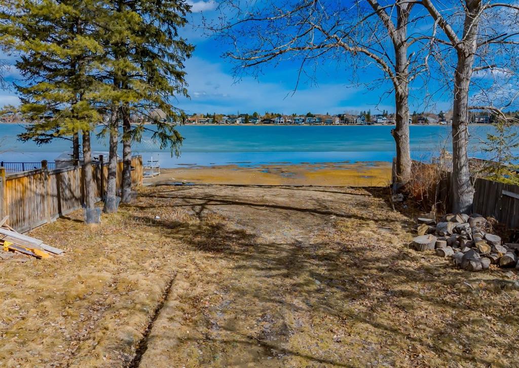 720 West Chestermere Drive , A2266874, Alberta,