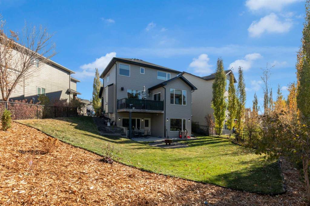 51 Sunset Court , A2266875, Alberta,