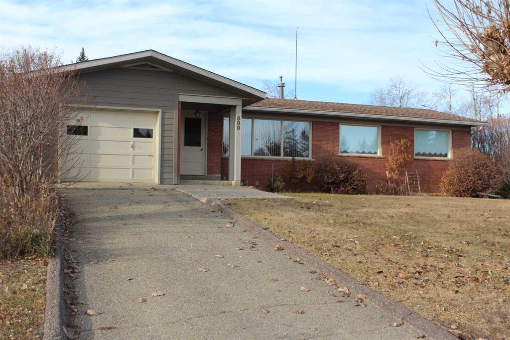 800 2nd Street SE, A2266881, Alberta,