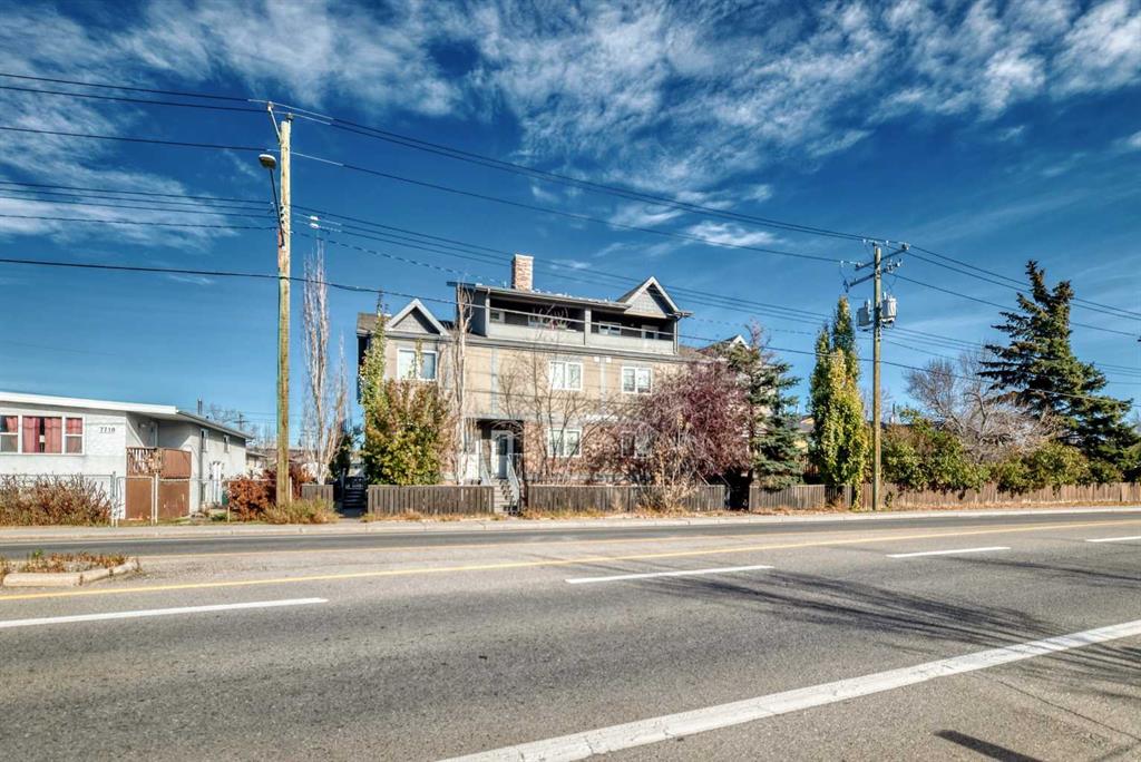 7716 bowness Road NW, A2266883, Alberta,