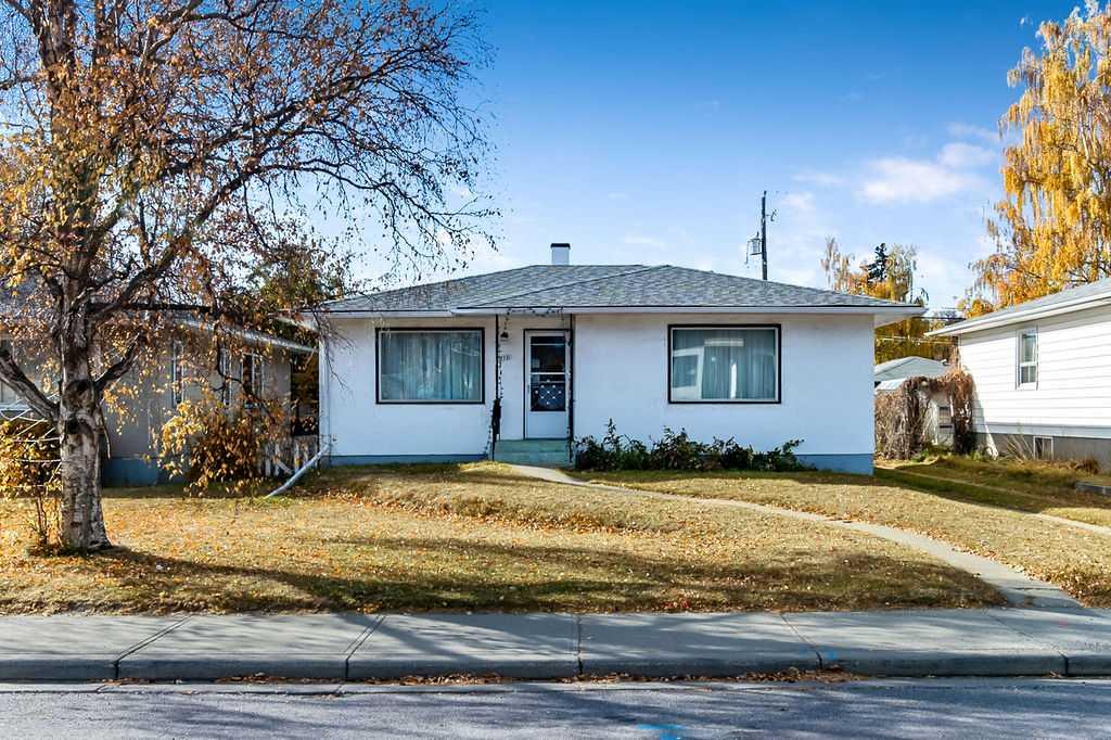 2731 Morley Trail NW, A2266891, Alberta,