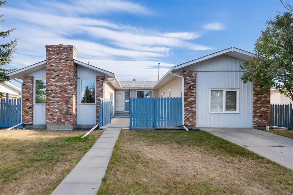 228 Queensland Drive SE, A2266895, Alberta,