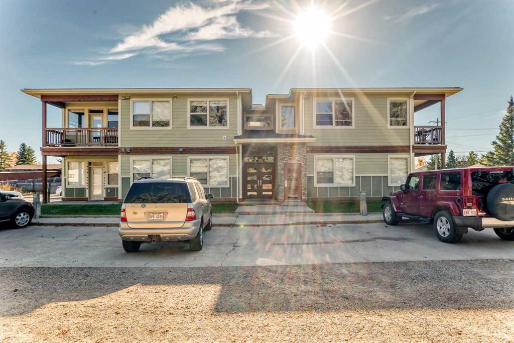 1321 18 Avenue , A2266896, Alberta,
