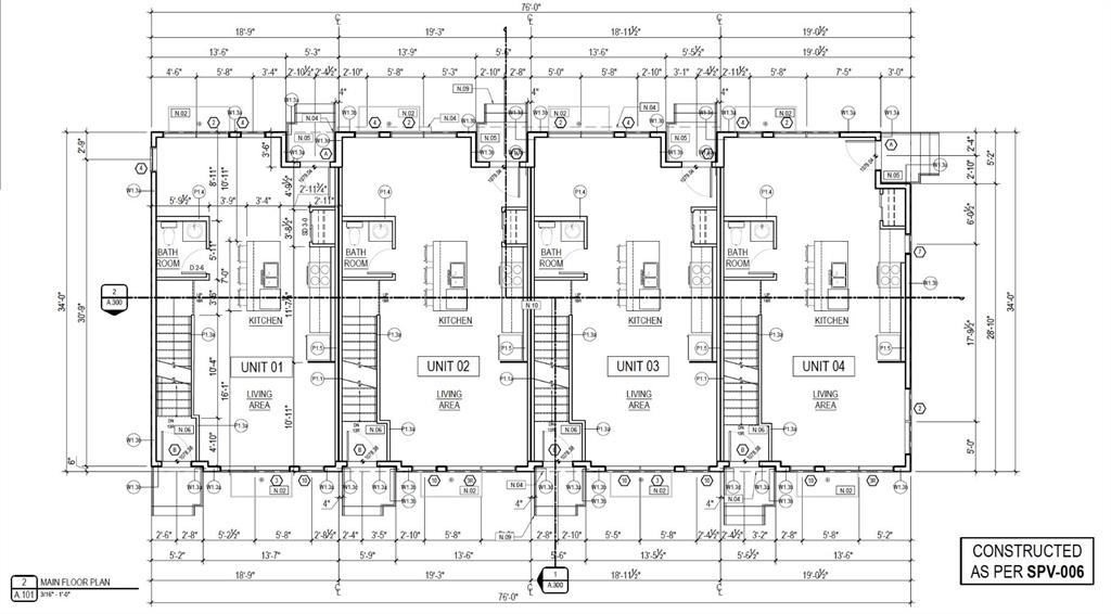 Third View of 2114 4 Street NE, Winston Heights/Mountview, Calgary, Alberta, T2E 1S9