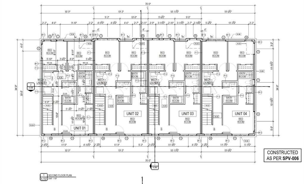 Fourth View of 2114 4 Street NE, Winston Heights/Mountview, Calgary, Alberta, T2E 1S9