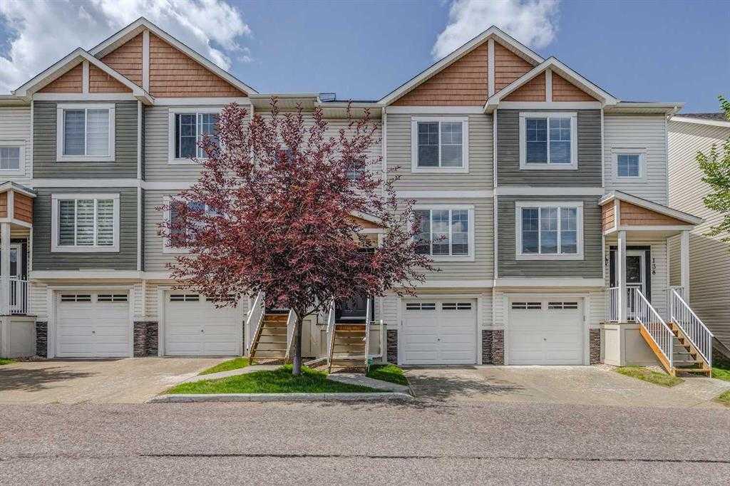136 Pantego Lane NW, A2266901, Alberta,