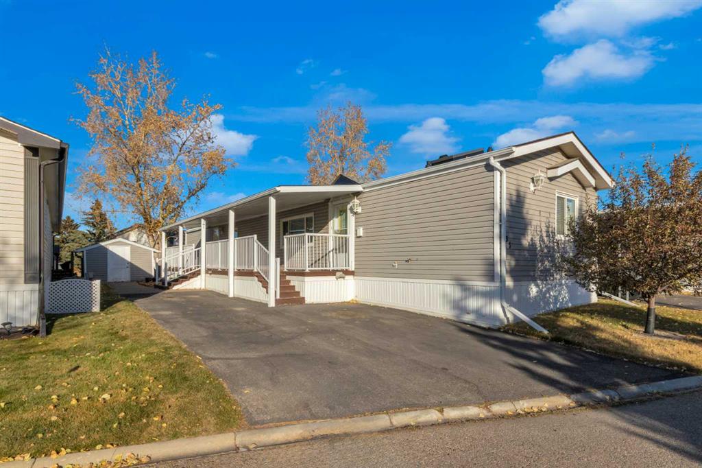 235, 99 Arbour Lake Road NW, A2266905, Alberta,