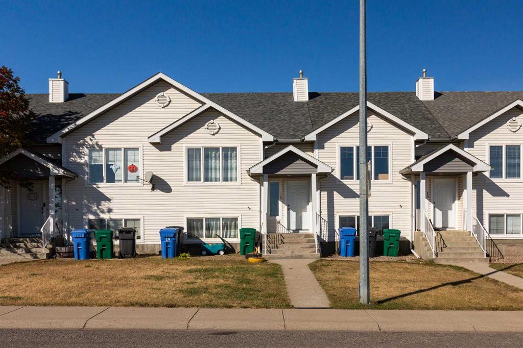 19 Blackfoot Boulevard W, A2266906, Alberta,