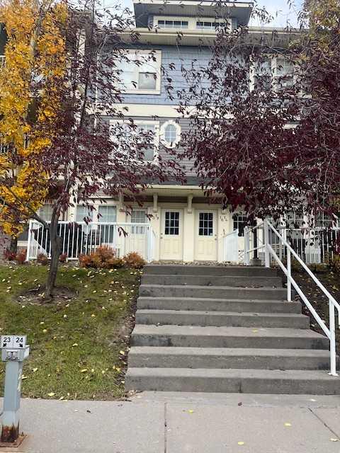 18 Auburn Bay Common SE, A2266908, Alberta,