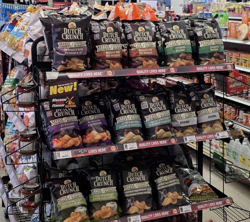 4805 King Street , A2266909, Alberta,