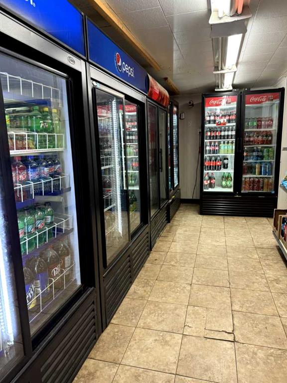 Fourth View of 4805 King Street , NONE, Coronation, Alberta, T0C 1C0