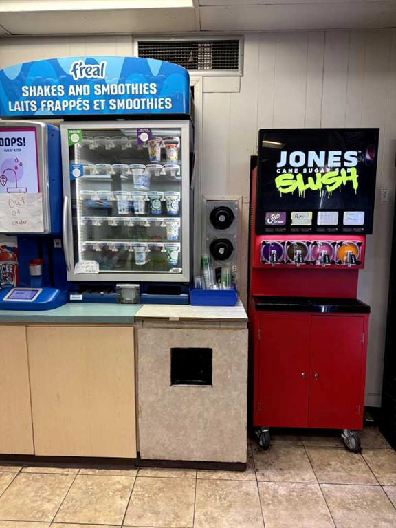 Fifth View of 4805 King Street , NONE, Coronation, Alberta, T0C 1C0