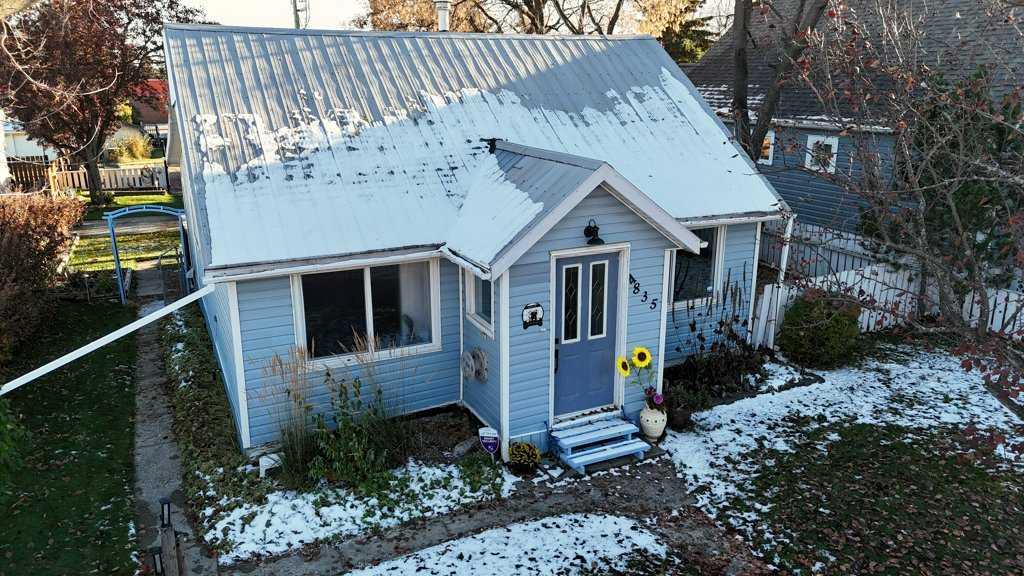 4835 7 Avenue , A2266920, Alberta,