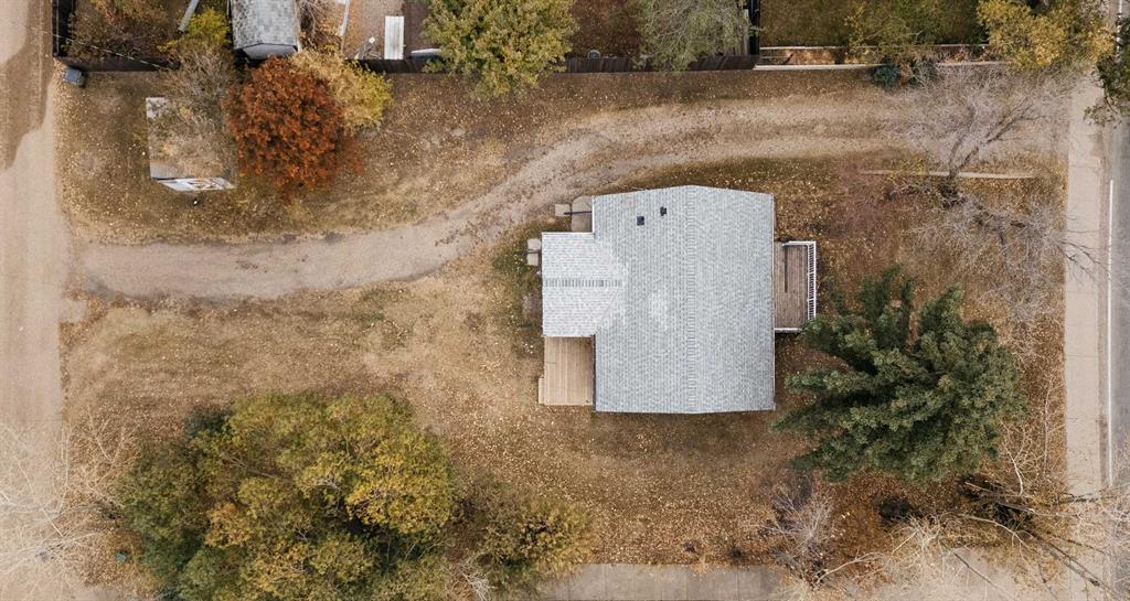5910 50 Avenue , A2266922, Alberta,