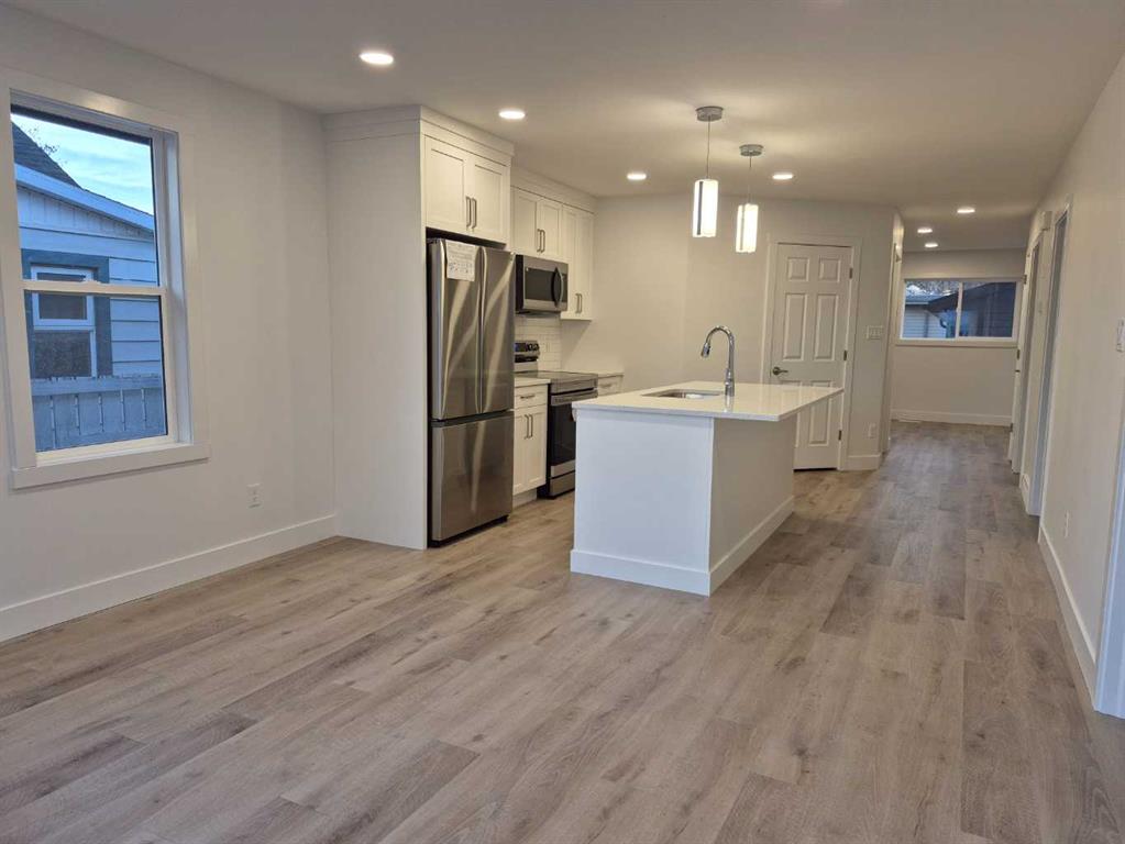 Fifth View of 1605 3 Avenue N, Westminster, Lethbridge, Alberta, t1h0j7