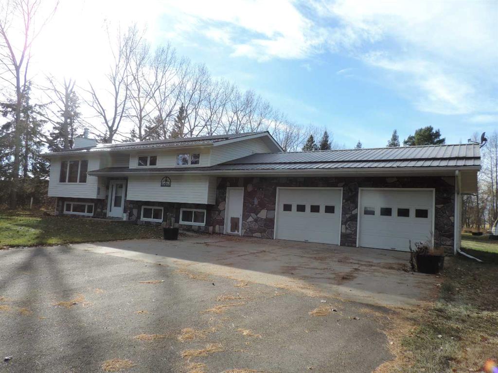 Third View of  RR30  , NONE, Rural Ponoka County, Alberta, T0C 2J0