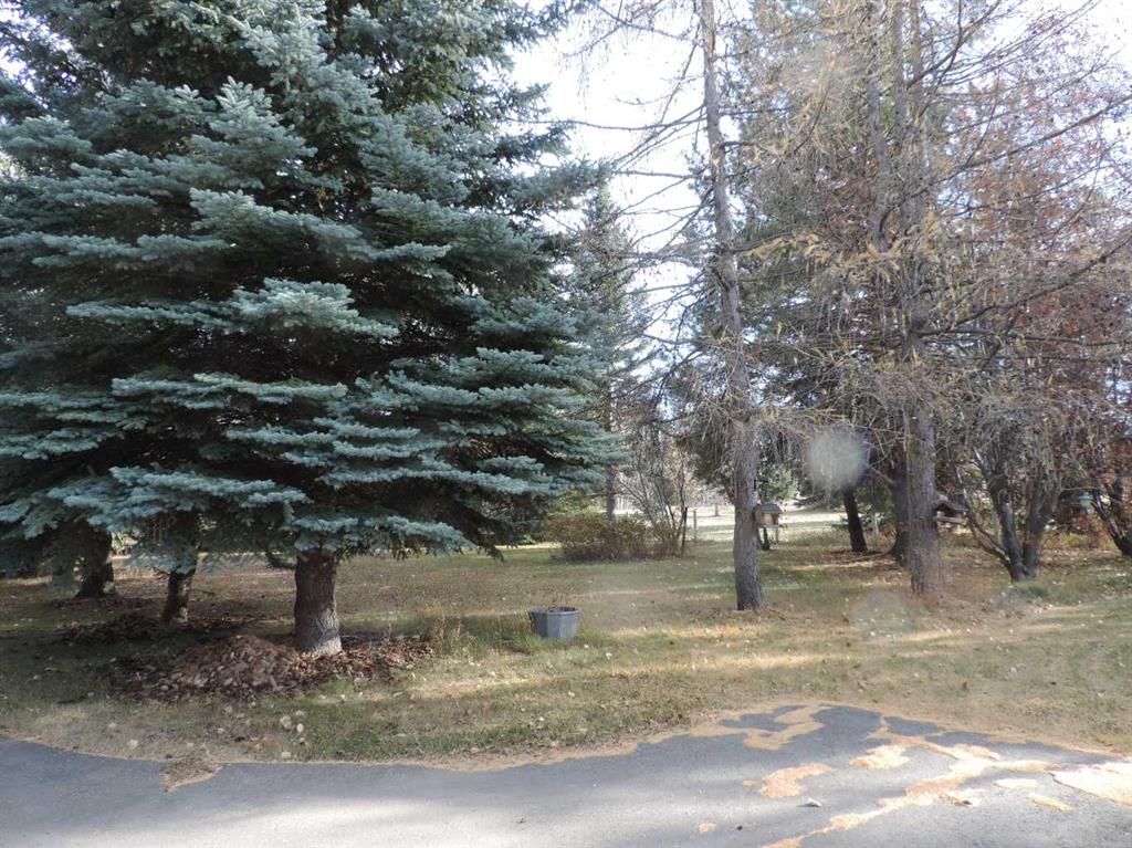 Fourth View of  RR30  , NONE, Rural Ponoka County, Alberta, T0C 2J0