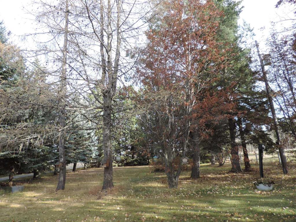 Fifth View of  RR30  , NONE, Rural Ponoka County, Alberta, T0C 2J0