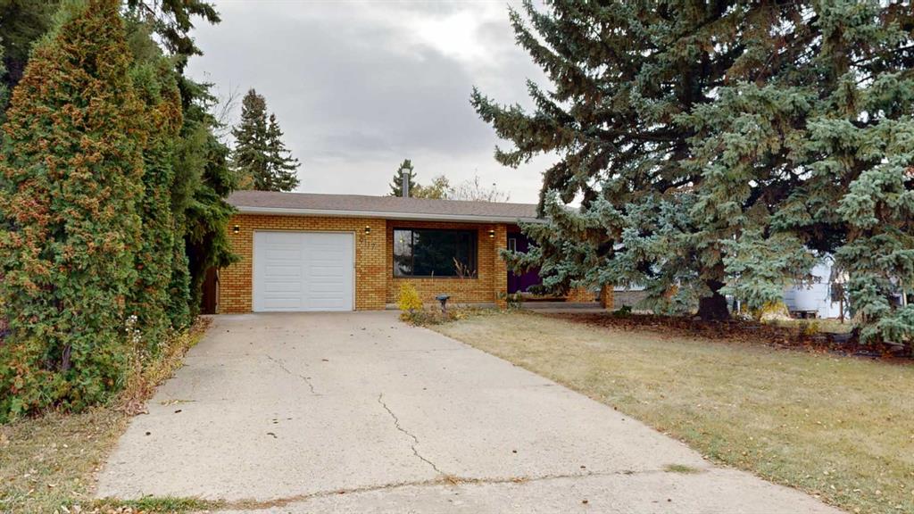 6117 51 Avenue , A2266934, Alberta,
