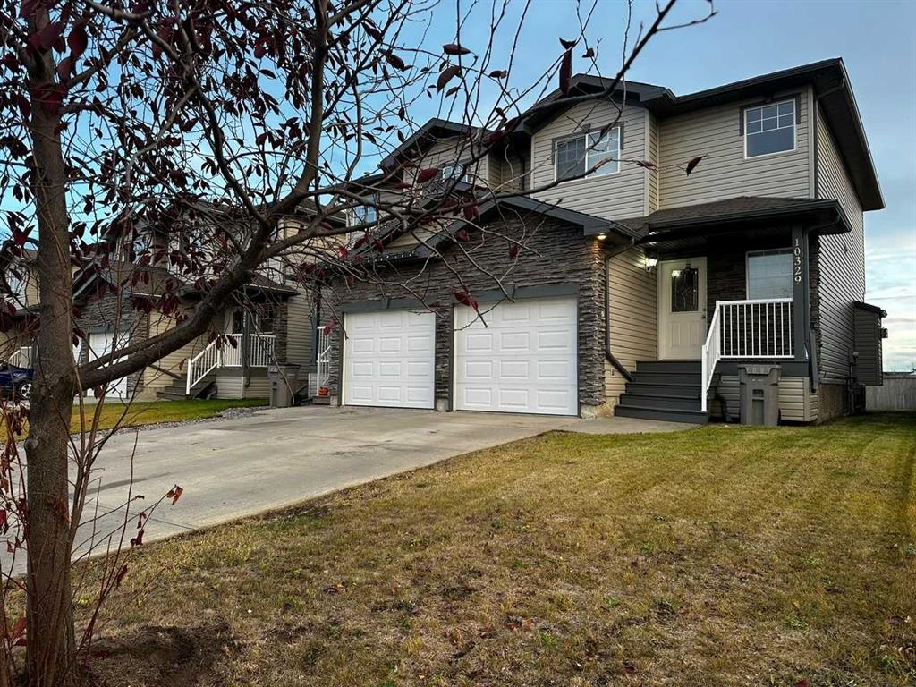 10329 70 Avenue , A2266949, Alberta,