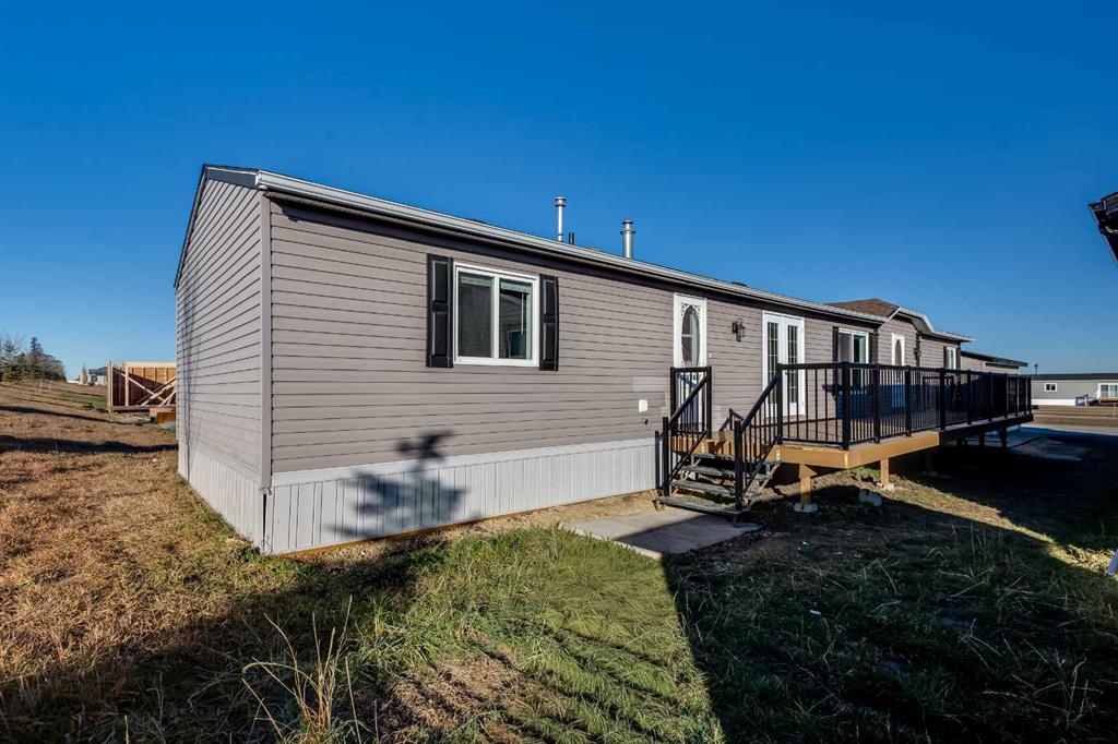 18 McKay Place , A2266960, Alberta,