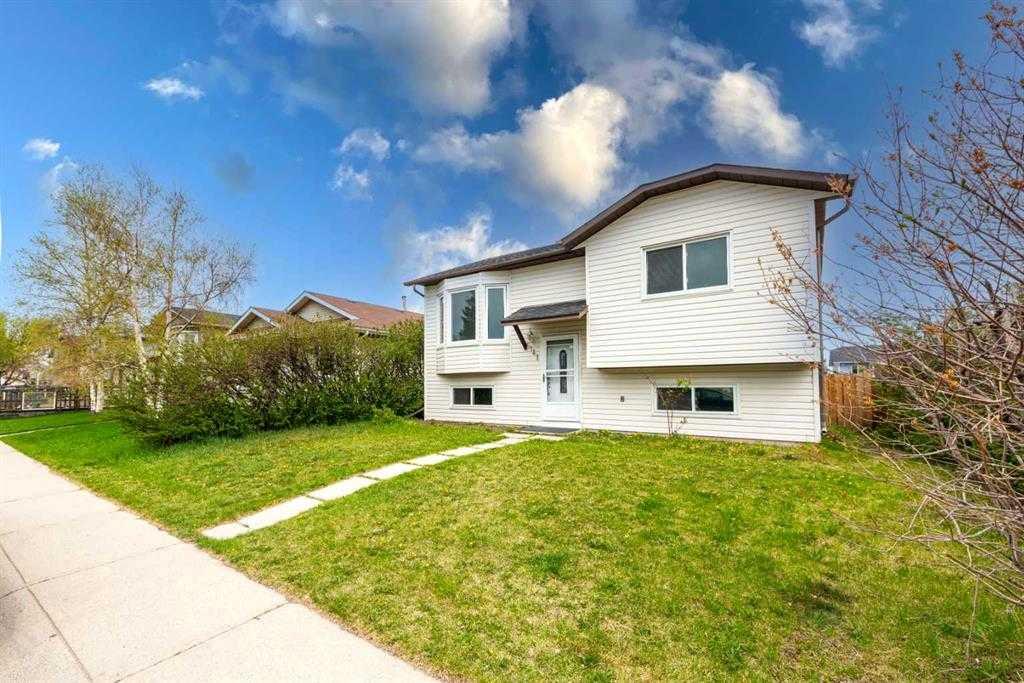 141 Falshire Close NE, A2266963, Alberta,