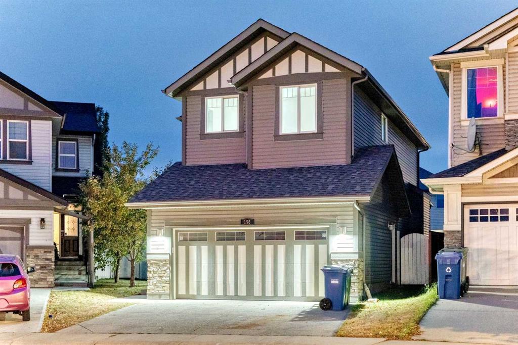 Third View of 158 Valleyview Court SE, Dover, Calgary, Alberta, T2B 0K6