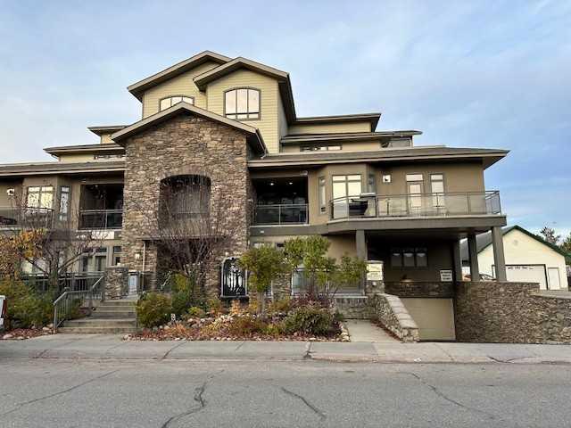 107, 10110 Fraser Avenue , A2266969, Alberta,